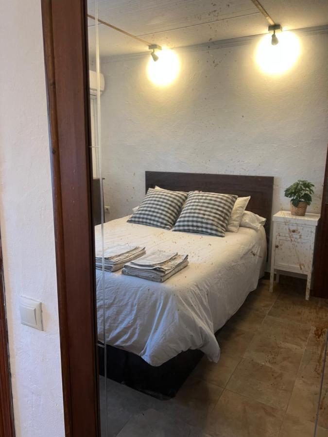 La Casita De Campo *